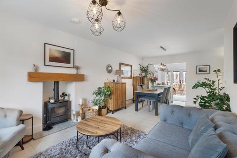 6 Eavestone Mews, Harden, Bingley, BD16 1FN