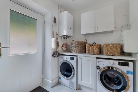 6 Eavestone Mews, Harden, Bingley, BD16 1FN