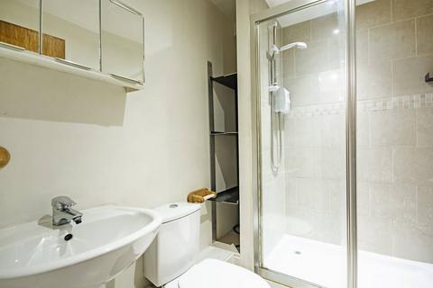 undefined, Greyhound Hill, Hendon, NW4