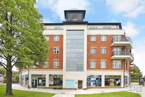 undefined, Greyhound Hill, Hendon, NW4