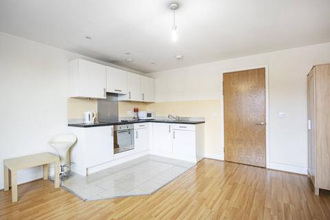 undefined, Greyhound Hill, Hendon, NW4