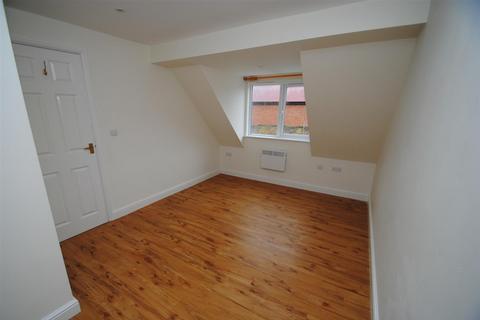 undefined, Post Office Lane, Wantage OX12