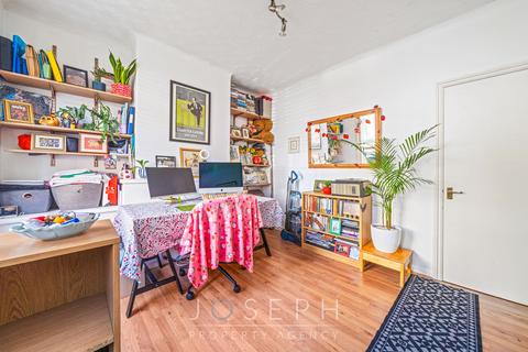 2 bedroom terraced house for sale, Turin Street, Ipswich, IP2
