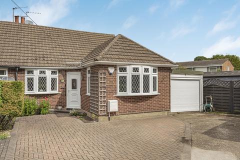 undefined, Cottage Farm Way, Egham, Surrey, TW20
