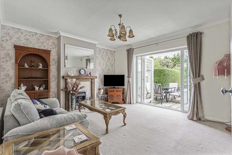 undefined, Cottage Farm Way, Egham, Surrey, TW20