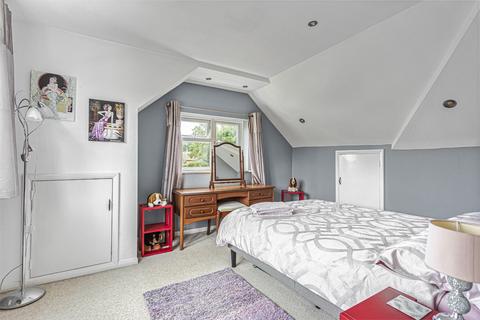 undefined, Cottage Farm Way, Egham, Surrey, TW20