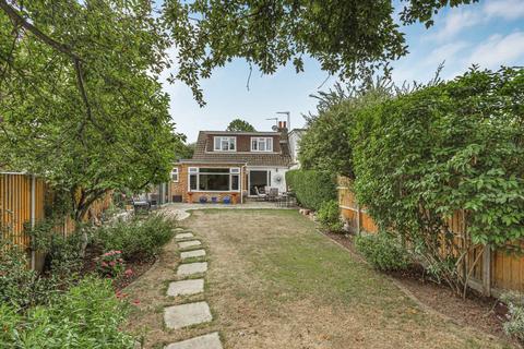 undefined, Cottage Farm Way, Egham, Surrey, TW20