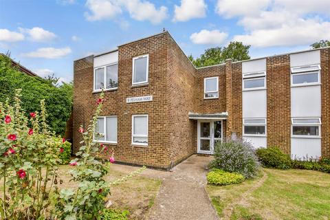 1 bedroom apartment for sale, Pelham Way, Leatherhead, Surrey