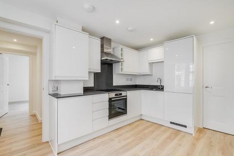 1 bedroom mews for sale, Bucklersbury, Hitchin, SG5