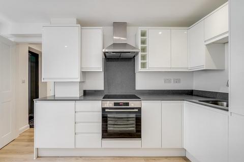 1 bedroom mews for sale, Bucklersbury, Hitchin, SG5