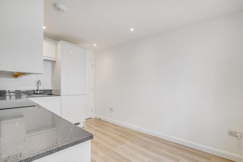 1 bedroom mews for sale, Bucklersbury, Hitchin, SG5