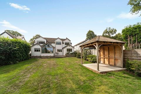 undefined, Haigh Moor Road, Wakefield, WF3