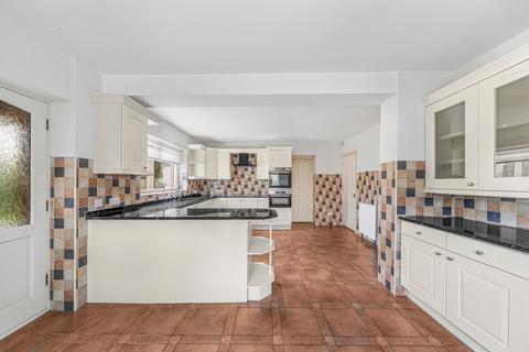undefined, Haigh Moor Road, Wakefield, WF3