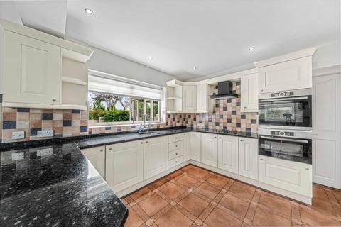 undefined, Haigh Moor Road, Wakefield, WF3