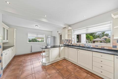 undefined, Haigh Moor Road, Wakefield, WF3