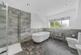Additional image 14 of Haigh Moor Road, Wakefield, WF3