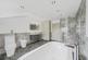 Additional image 16 of Haigh Moor Road, Wakefield, WF3