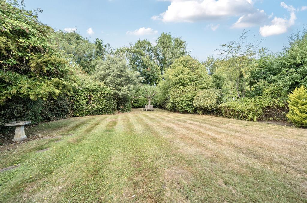 Lawn