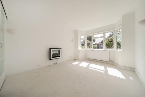 undefined, Tormead Road, Surrey GU1