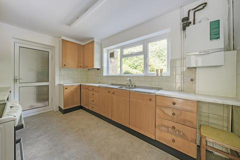 undefined, Tormead Road, Surrey GU1