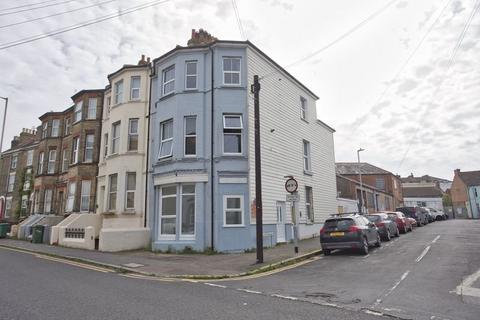 Dover Road, Folkestone, Kent, CT20
