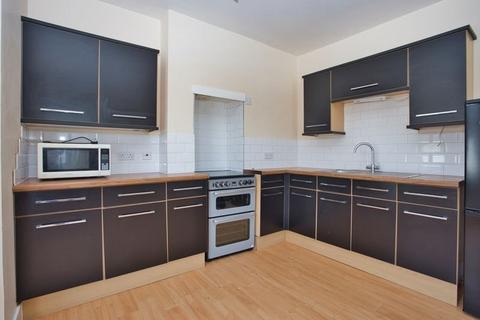 undefined, Dover Road, Folkestone, Kent, CT20