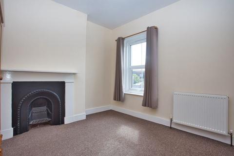 undefined, Dover Road, Folkestone, Kent, CT20