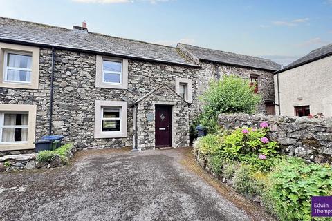 undefined, Swaledale Cottage, Ruthwaite, Ireby, CA7