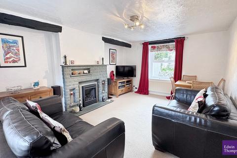 undefined, Swaledale Cottage, Ruthwaite, Ireby, CA7