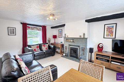 undefined, Swaledale Cottage, Ruthwaite, Ireby, CA7