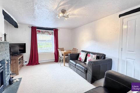 undefined, Swaledale Cottage, Ruthwaite, Ireby, CA7