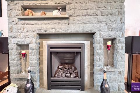 undefined, Swaledale Cottage, Ruthwaite, Ireby, CA7