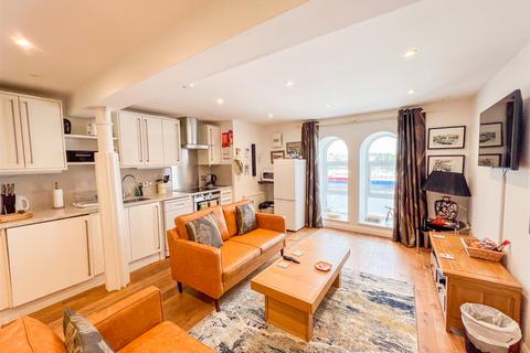 undefined, Mill Wharf, Tweedmouth, Berwick-Upon-Tweed