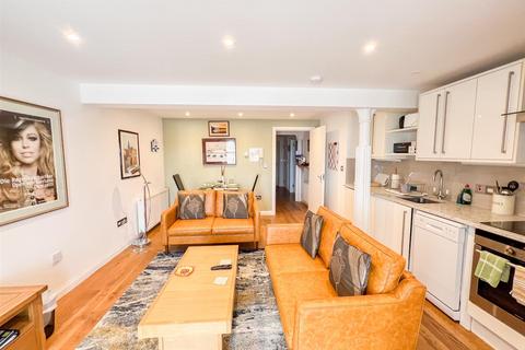 undefined, Mill Wharf, Tweedmouth, Berwick-Upon-Tweed