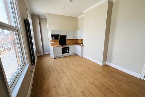 Pasture Road, East Yorkshire DN14
