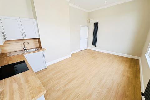undefined, Pasture Road, East Yorkshire DN14