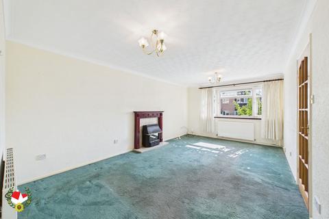 1 Drivemoor, Abbeydale, Gloucester, GL4 5XP