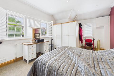3 bedroom detached bungalow for sale, Carlton Road, Walton-On-Thames