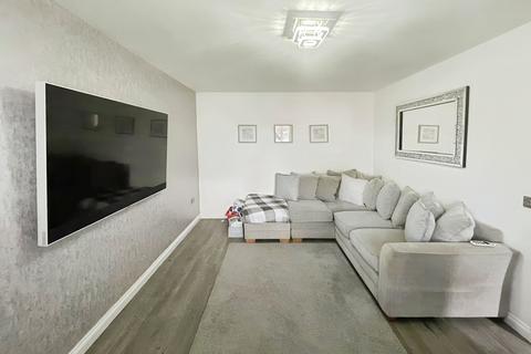 undefined, Ewing Crescent, Buckie AB56