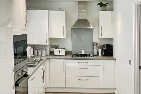 undefined, Ewing Crescent, Buckie AB56