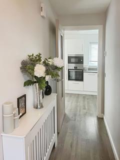 undefined, Ewing Crescent, Buckie AB56