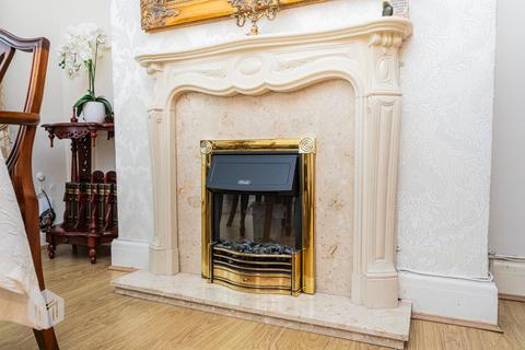 undefined, Beverley Avenue, Greater Manchester WN7