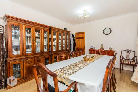 35 Beverley Avenue, Leigh, WN7 1JT
