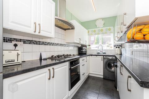 35 Beverley Avenue, Leigh, WN7 1JT