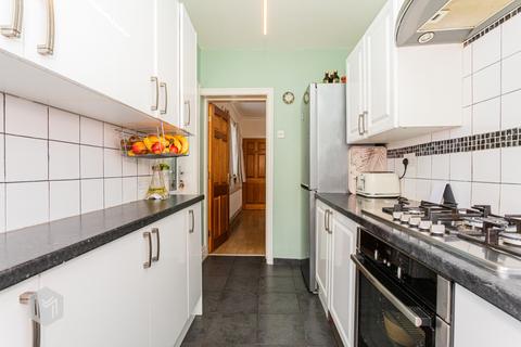 35 Beverley Avenue, Leigh, WN7 1JT