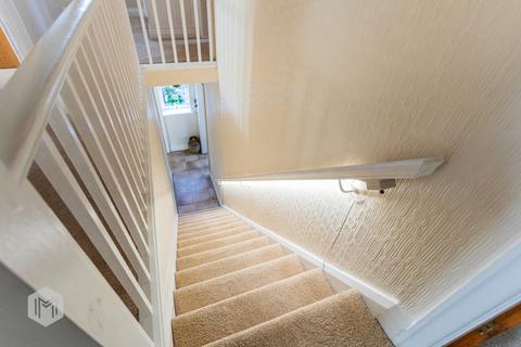 35 Beverley Avenue, Leigh, WN7 1JT
