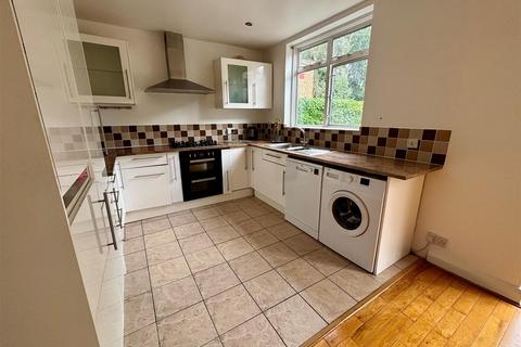 undefined, Longland Drive, Totteridge