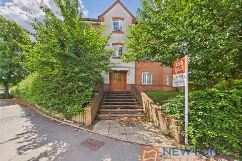 undefined, Walker Road, Blakenall Heath, WS3