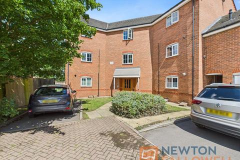 undefined, Walker Road, Blakenall Heath, WS3