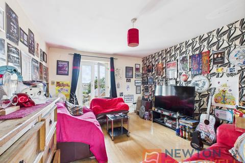 undefined, Walker Road, Blakenall Heath, WS3